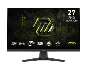 MSI G24C4